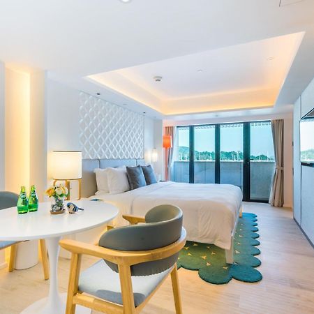 The Pier Hotel Hong Kong Exterior foto
